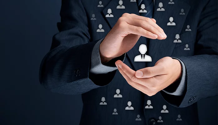 Customer Focus